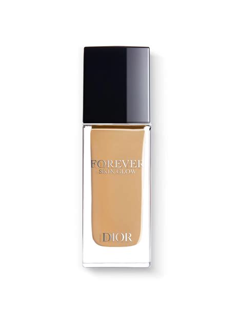 dior forever 4wo|dior forever skinglow.